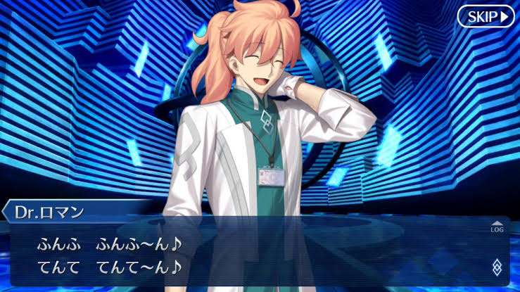 私の2次元彼氏！Part9〜サマーバケーション編〜