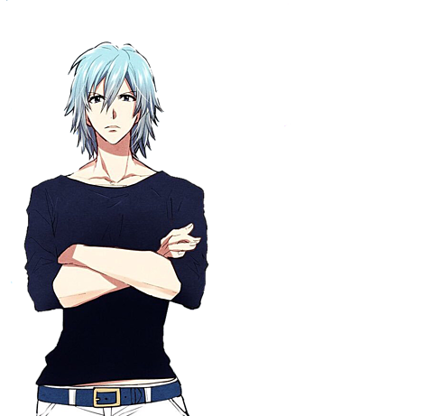 私の2次元彼氏！Part9〜サマーバケーション編〜