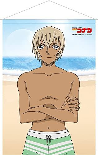 私の2次元彼氏！Part9〜サマーバケーション編〜