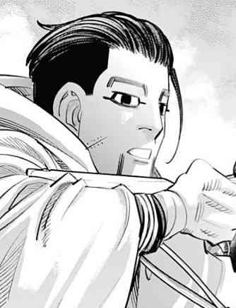 私の2次元彼氏！Part9〜サマーバケーション編〜