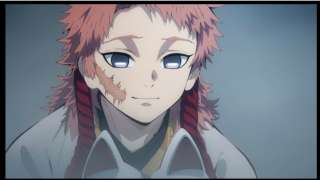 私の2次元彼氏！Part9〜サマーバケーション編〜