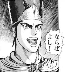 私の2次元彼氏！Part9〜サマーバケーション編〜