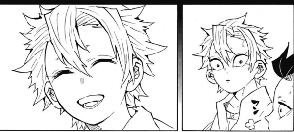 私の2次元彼氏！Part9〜サマーバケーション編〜