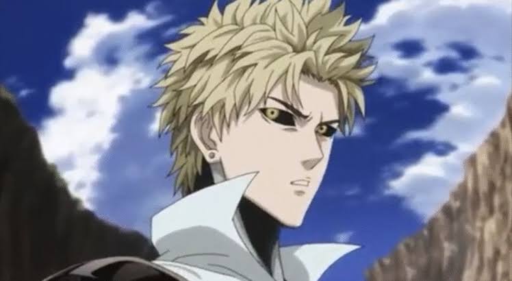 私の2次元彼氏！Part9〜サマーバケーション編〜