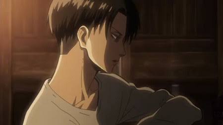 私の2次元彼氏！Part9〜サマーバケーション編〜