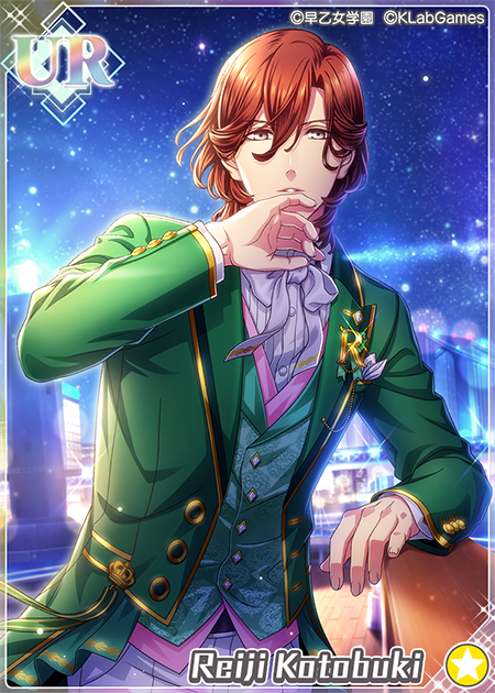 私の2次元彼氏！Part9〜サマーバケーション編〜