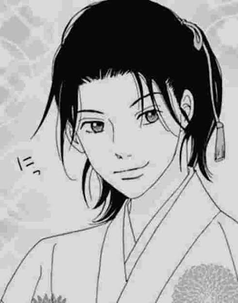 私の2次元彼氏！Part9〜サマーバケーション編〜