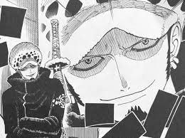 私の2次元彼氏！Part9〜サマーバケーション編〜