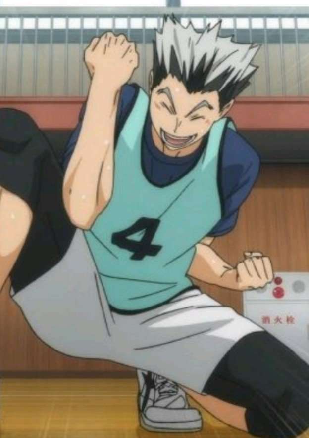 私の2次元彼氏！Part9〜サマーバケーション編〜