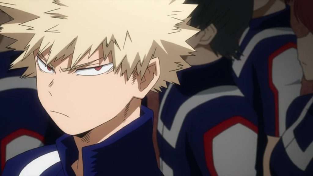 私の2次元彼氏！Part9〜サマーバケーション編〜