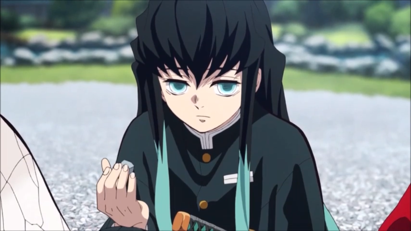 私の2次元彼氏！Part9〜サマーバケーション編〜