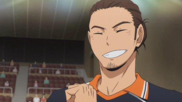 私の2次元彼氏！Part9〜サマーバケーション編〜