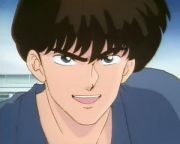 私の2次元彼氏！Part9〜サマーバケーション編〜