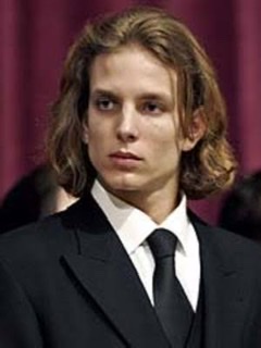 設定が盛りすぎだと思うキャラクター