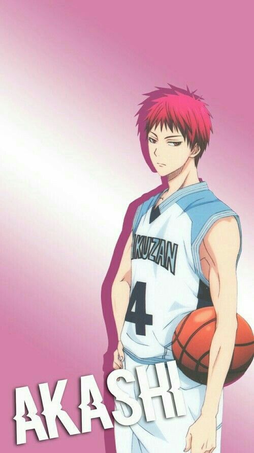 設定が盛りすぎだと思うキャラクター