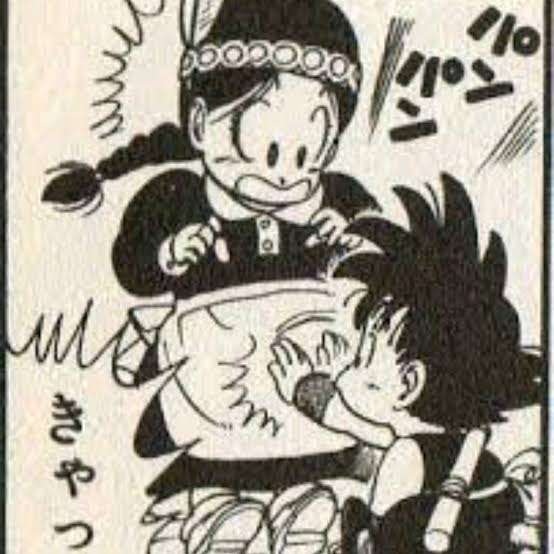 設定が盛りすぎだと思うキャラクター