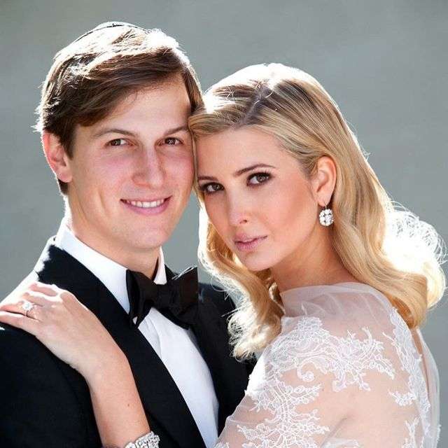 設定が盛りすぎだと思うキャラクター