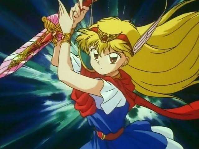 設定が盛りすぎだと思うキャラクター