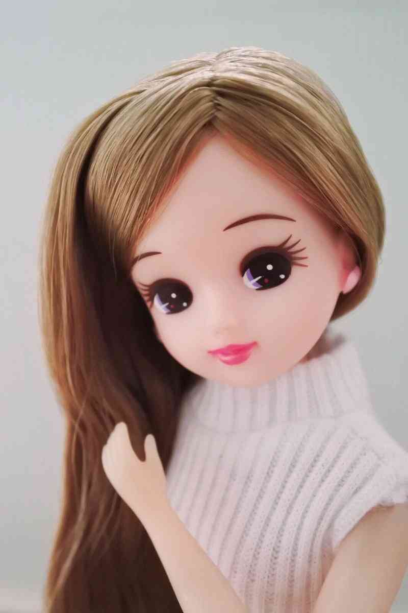 今後お騒がせ俳優女優が出てくることはある？