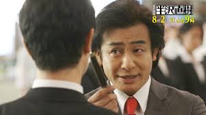 有名なのに見たこと無い作品のあらすじを教えてもらうトピ