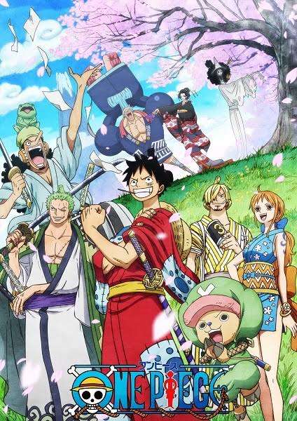 有名なのに見たこと無い作品のあらすじを教えてもらうトピ