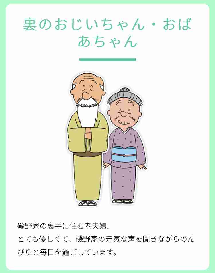 【未来予想図】老後、自分はどんなおばあさんになってると思う？
