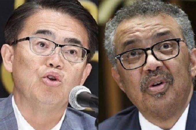 愛知の大村知事リコール、署名集め開始 高須院長や河村市長が参加