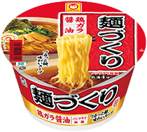 【貧乏飯】ご飯をぶちこんだら美味しいと思うインスタント麺