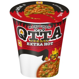 【貧乏飯】ご飯をぶちこんだら美味しいと思うインスタント麺