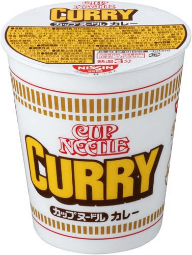 【貧乏飯】ご飯をぶちこんだら美味しいと思うインスタント麺