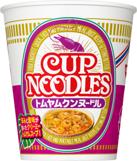 【貧乏飯】ご飯をぶちこんだら美味しいと思うインスタント麺
