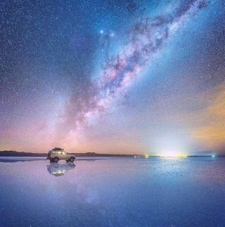 好きなリゾート地