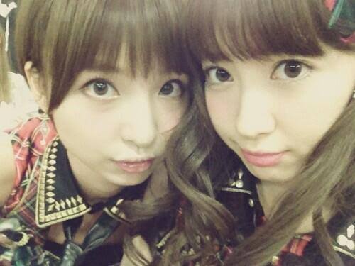 篠田麻里子がYouTubeデビュー、夫も初登場