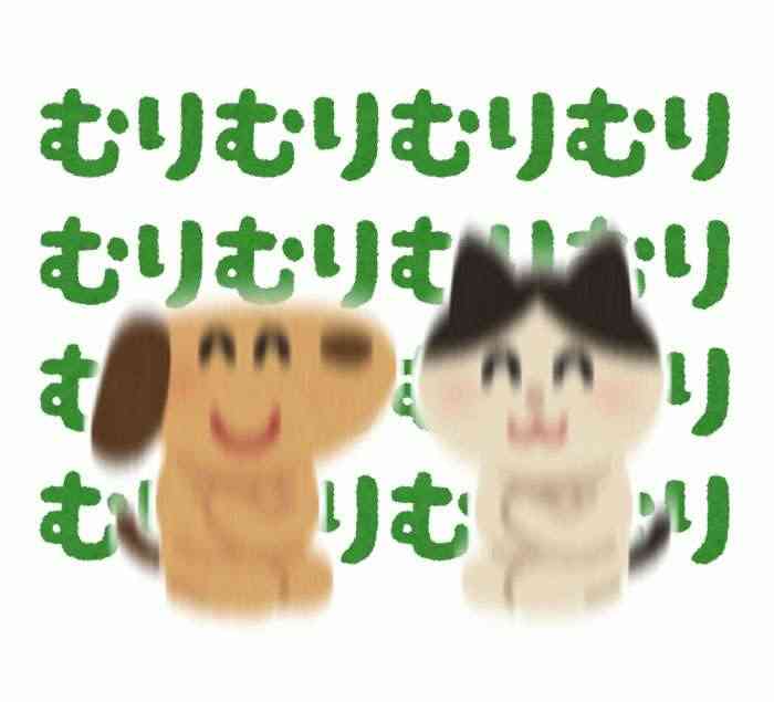 仕事で自由にトイレにいけない