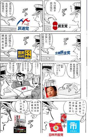 「消費増税中核に」 政府税調、財政悪化を懸念