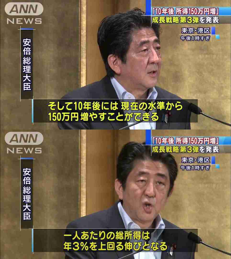 「消費増税中核に」 政府税調、財政悪化を懸念