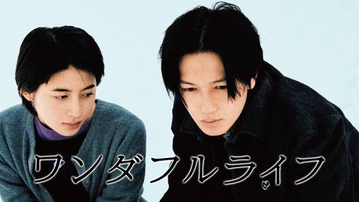 菊池風磨好きと語りたい