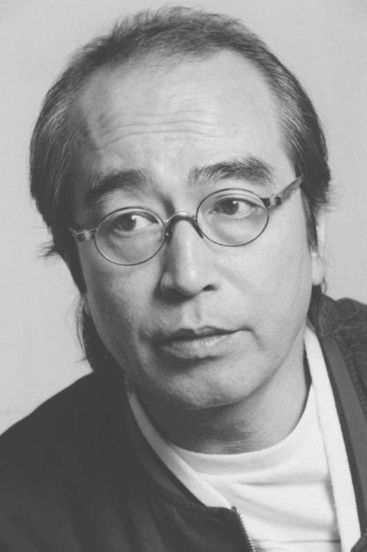 【本気で】彼氏・旦那にしたい紙幣・硬貨【考えました】
