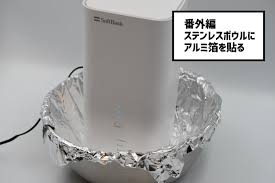 Wi-Fi おオススメ教えて下さい