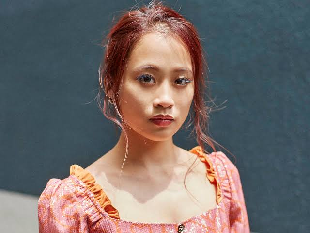 元『テラハ』田辺莉咲子、新型コロナ感染 自宅で療養