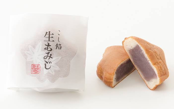 ご当地のお土産で好きなお菓子