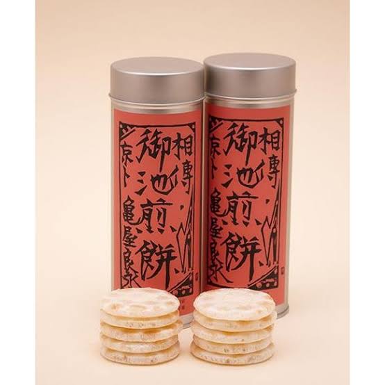 ご当地のお土産で好きなお菓子