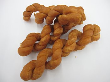 ご当地のお土産で好きなお菓子