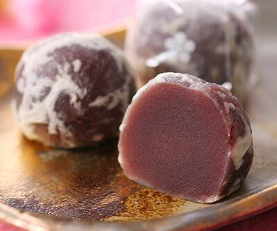 ご当地のお土産で好きなお菓子