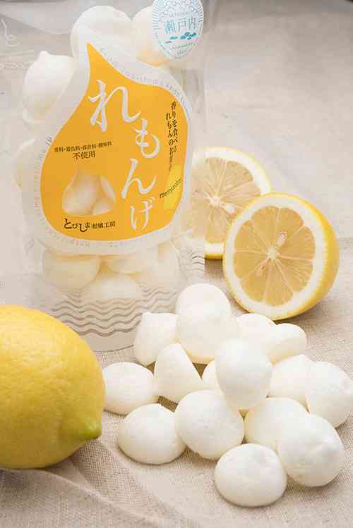 ご当地のお土産で好きなお菓子