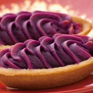 ご当地のお土産で好きなお菓子