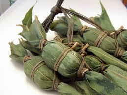 ご当地のお土産で好きなお菓子