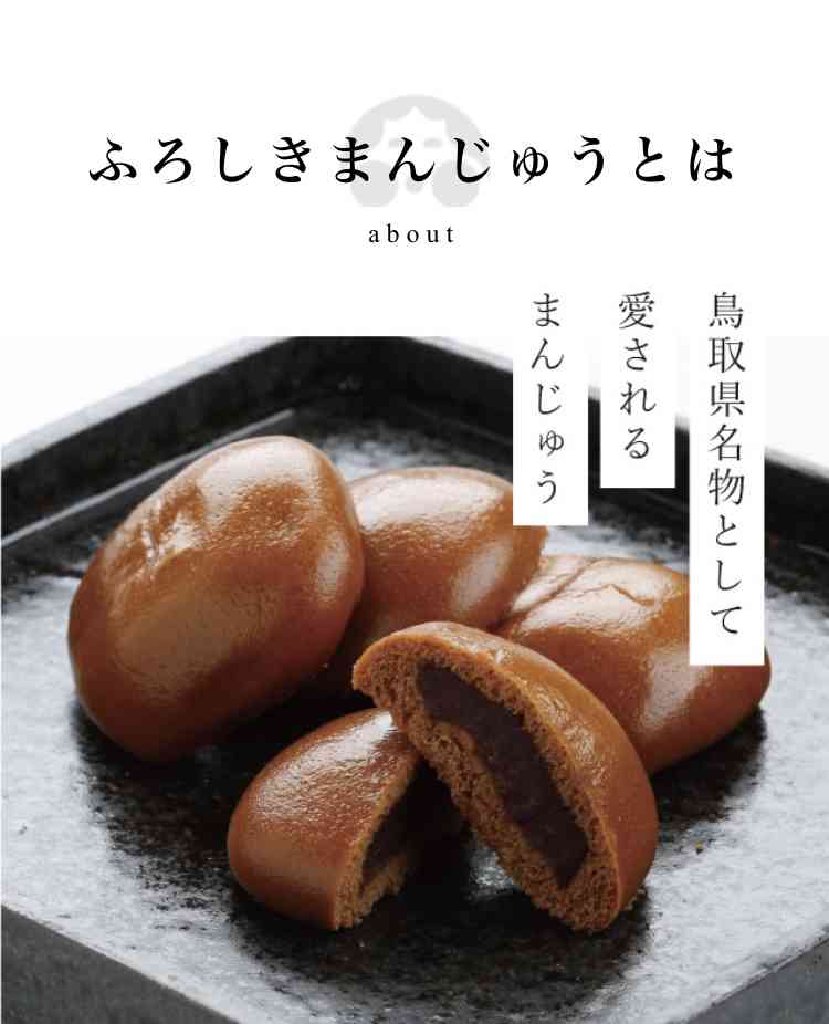 ご当地のお土産で好きなお菓子