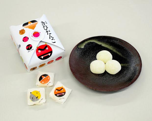 ご当地のお土産で好きなお菓子