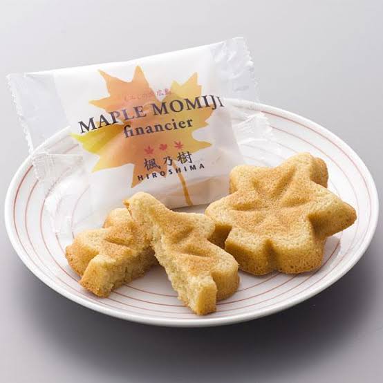 ご当地のお土産で好きなお菓子